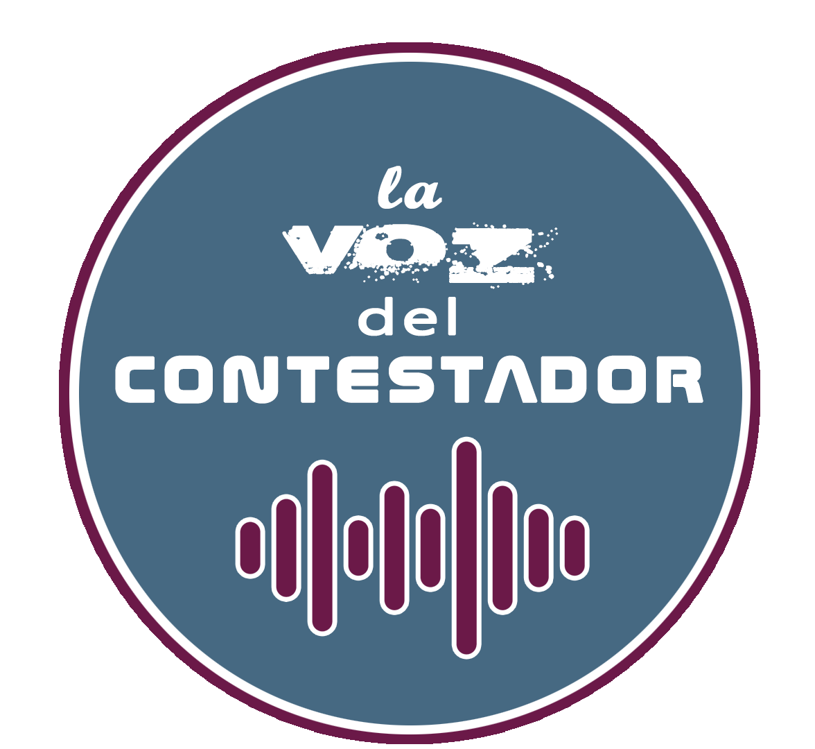 La Voz del Contestador