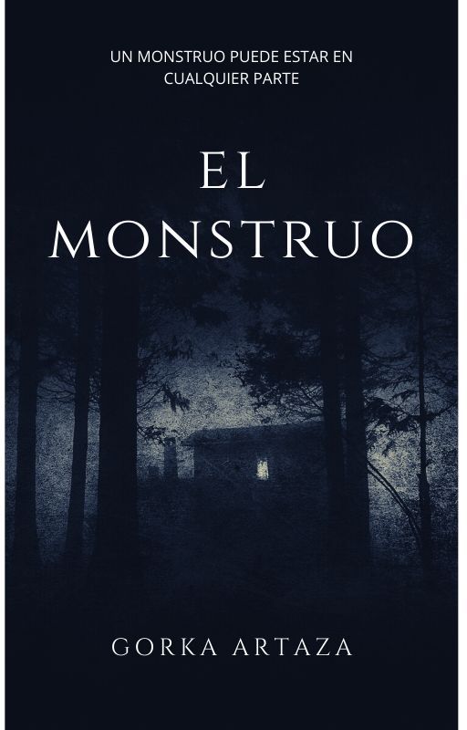 EL MONSTRUO